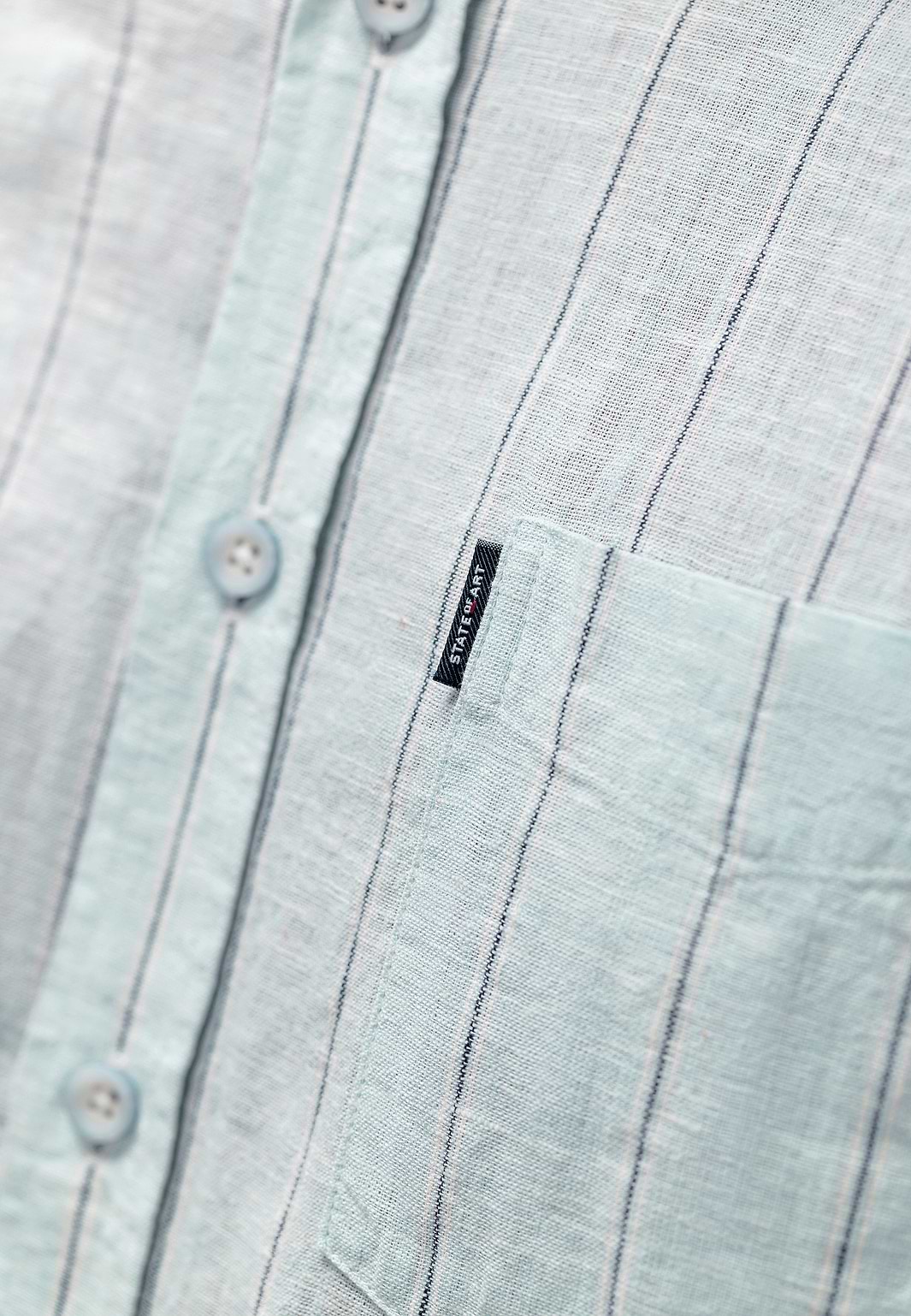 Overhemd-van-linnenmix