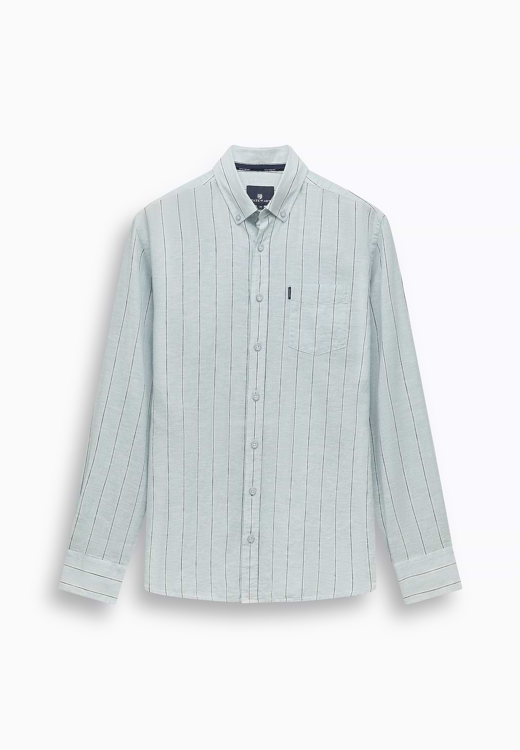 Overhemd-van-linnenmix