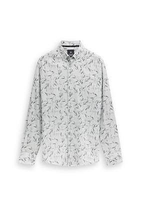 Overhemd-van-biologisch-katoen-met-stretch