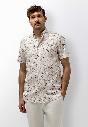 Overhemd-van-biologisch-katoen-met-stretch