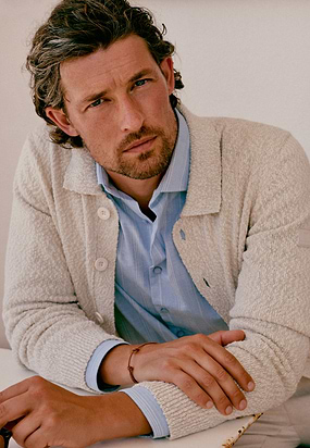 Overhemd-van-linnenmix