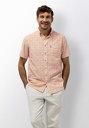 Overhemd-met-all-over-print