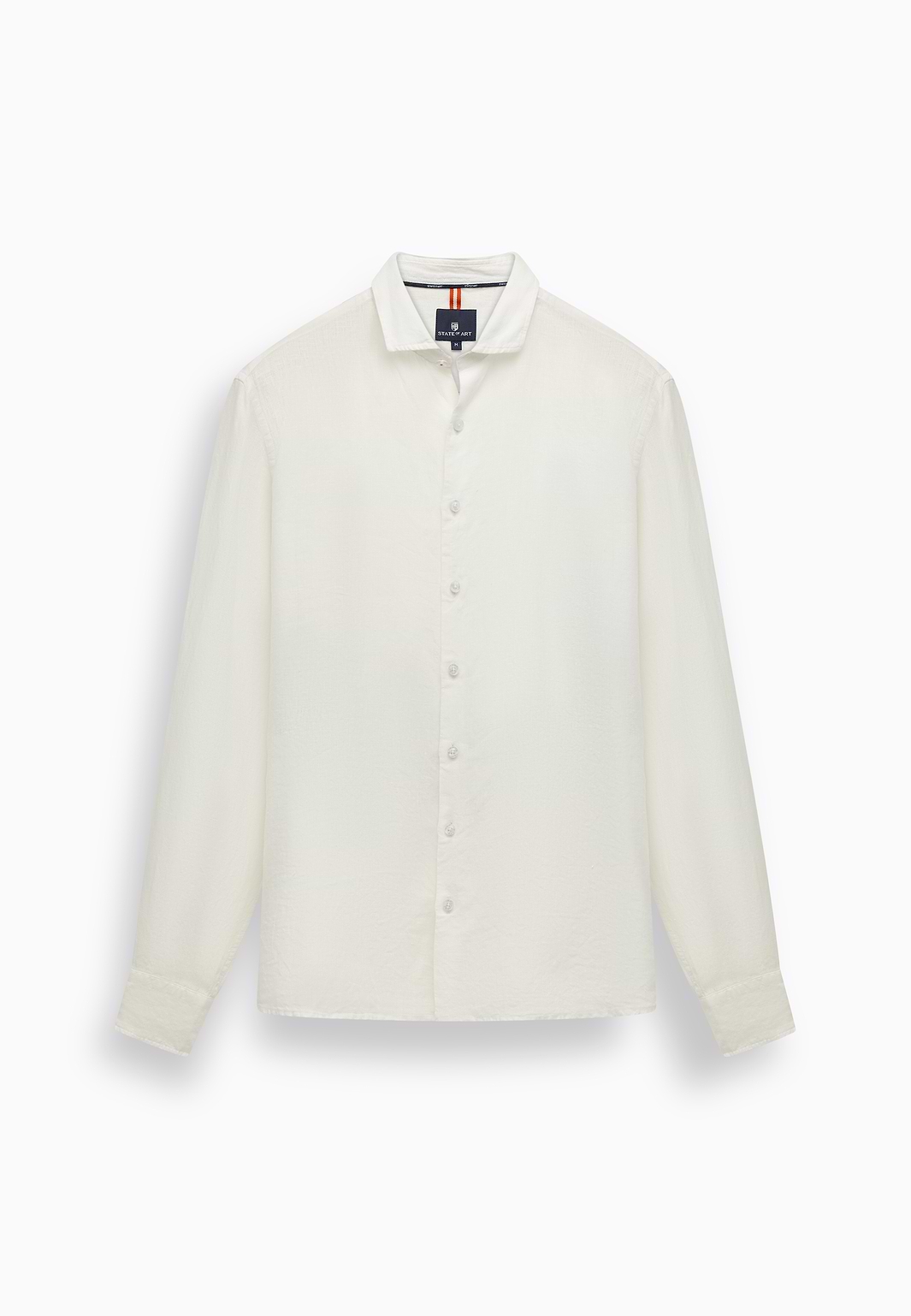 Linnen-overhemd-met-gewassen-look