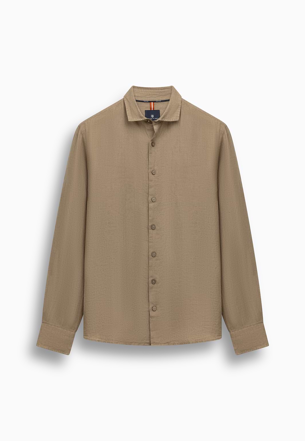 Linnen-overhemd-met-gewassen-look