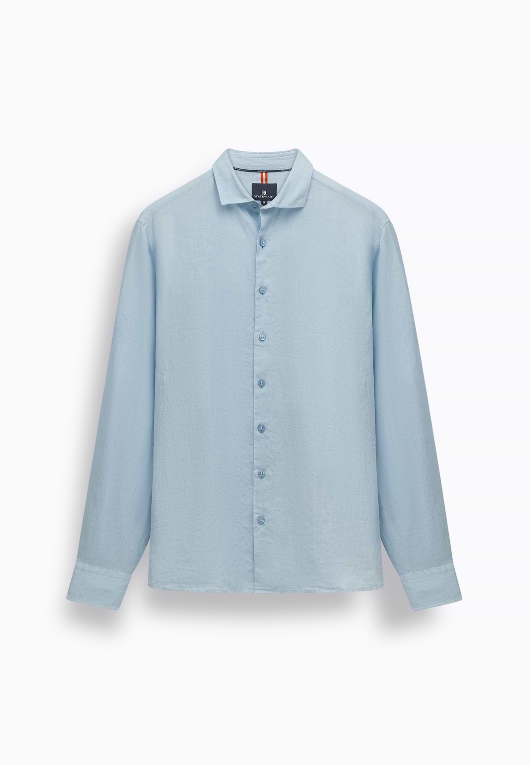 Linnen-overhemd-met-gewassen-look