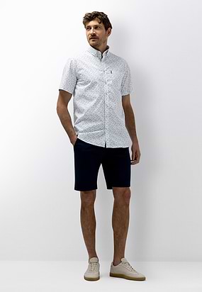 Poplin-overhemd-met-all-over-print