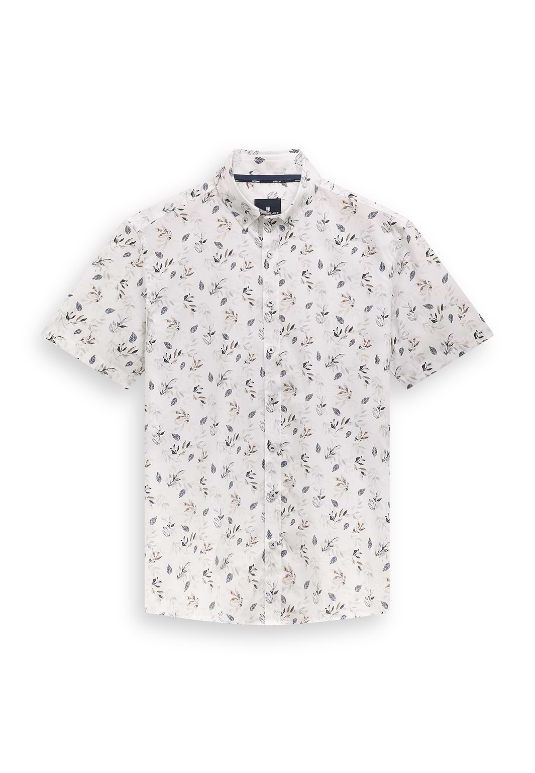 Poplin-overhemd-met-botanische-print