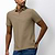 beige uni