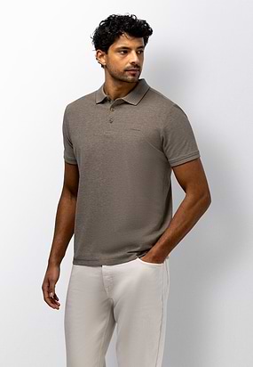 Polo-van-gemerceriseerd-katoen