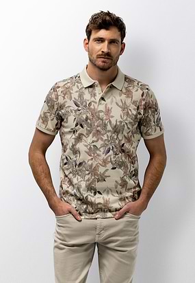 Polo-van-gemerceriseerd-katoen