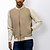 kit/beige