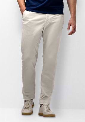 NAVIGATOR-twill-chino-in-stretchstof