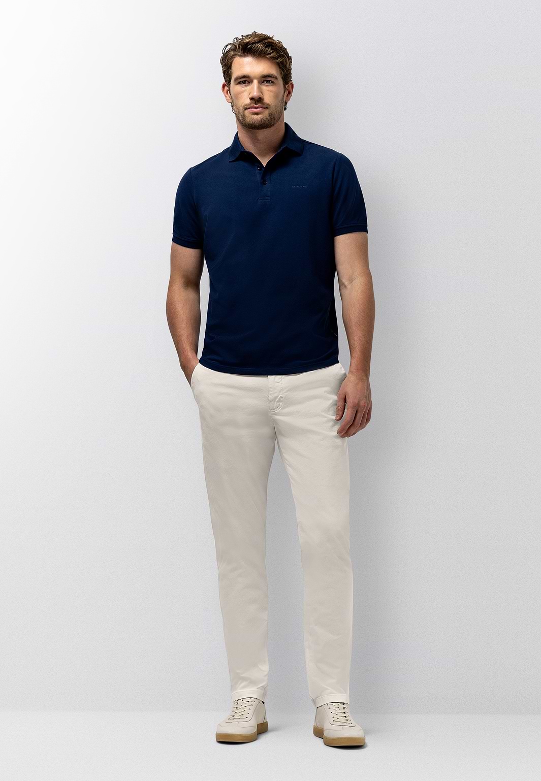 NAVIGATOR-twill-chino-in-stretchstof