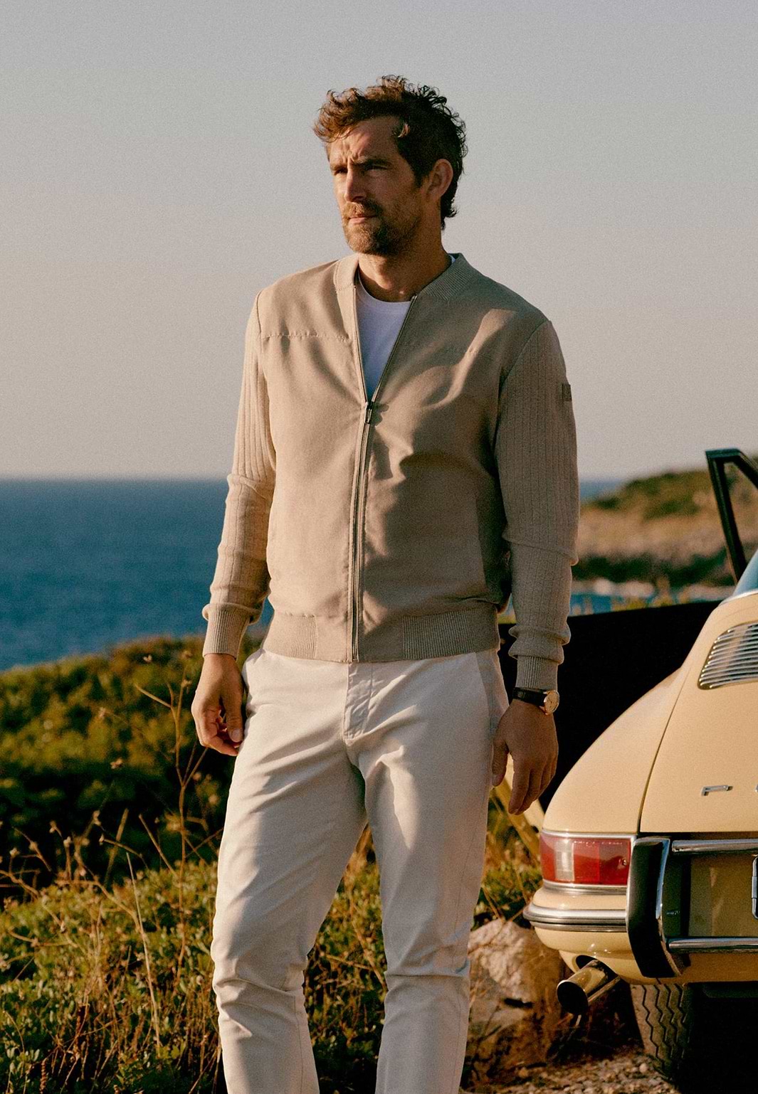 NAVIGATOR-twill-chino-in-stretchstof