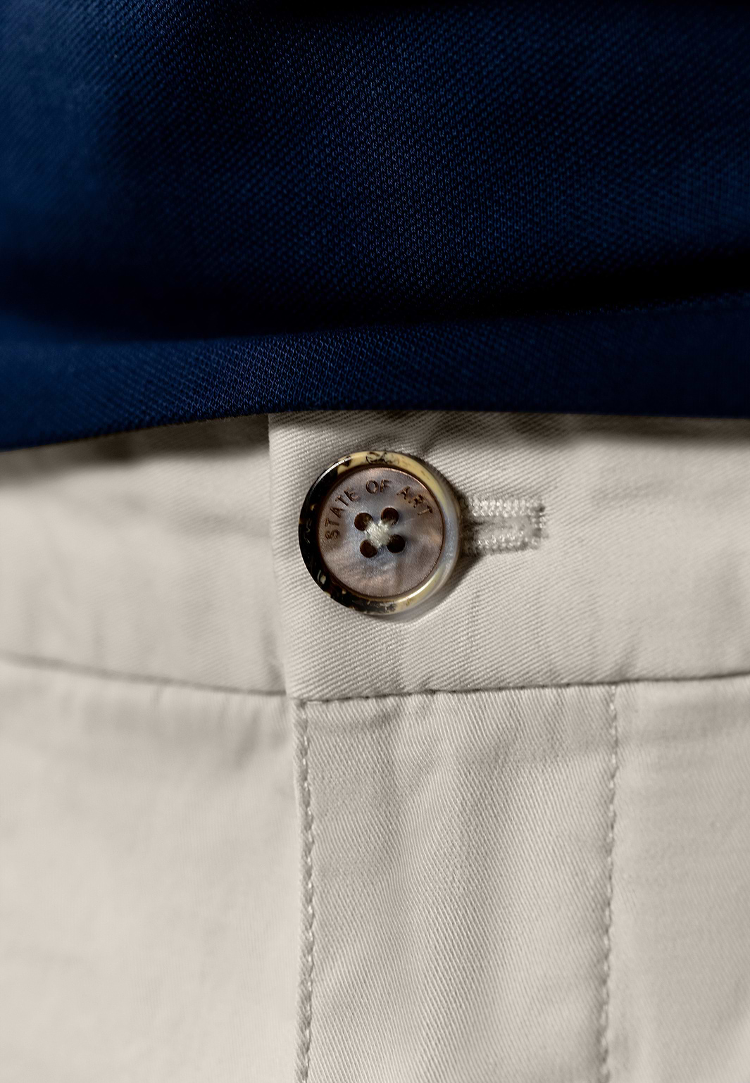 NAVIGATOR-twill-chino-in-stretchstof