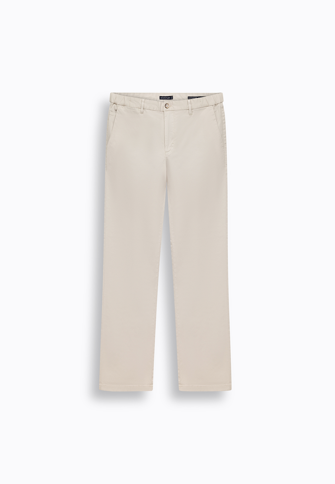 NAVIGATOR-twill-chino-in-stretchstof