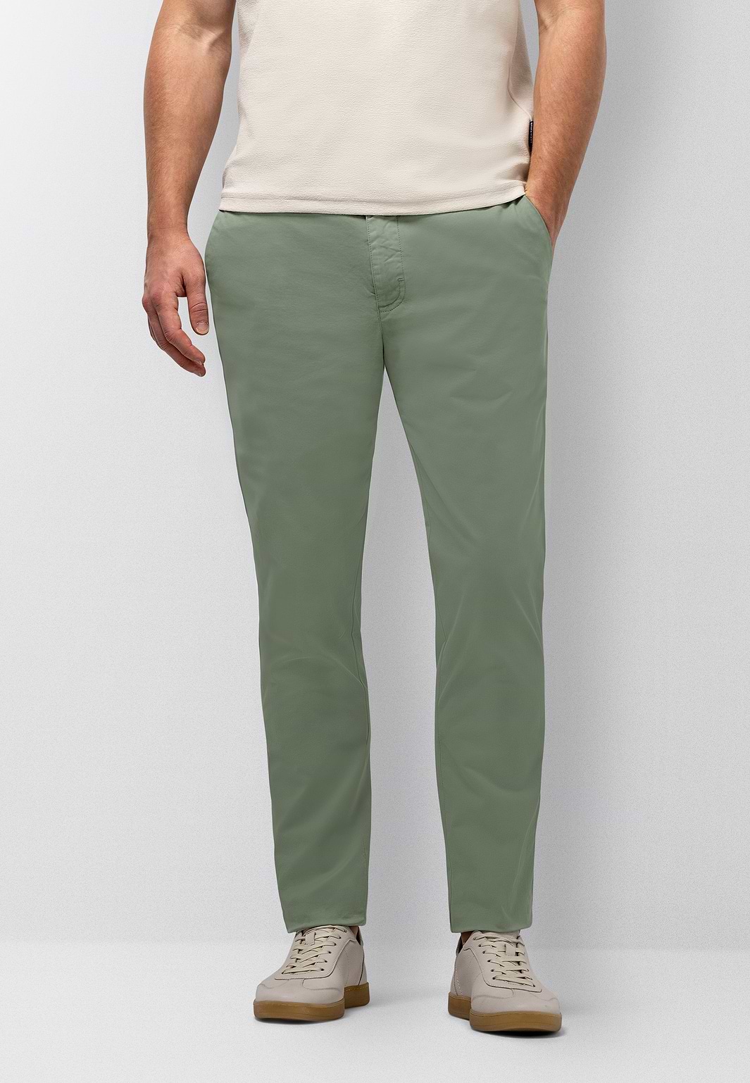 Chino-stretch-NAVIGATOR-en-twill