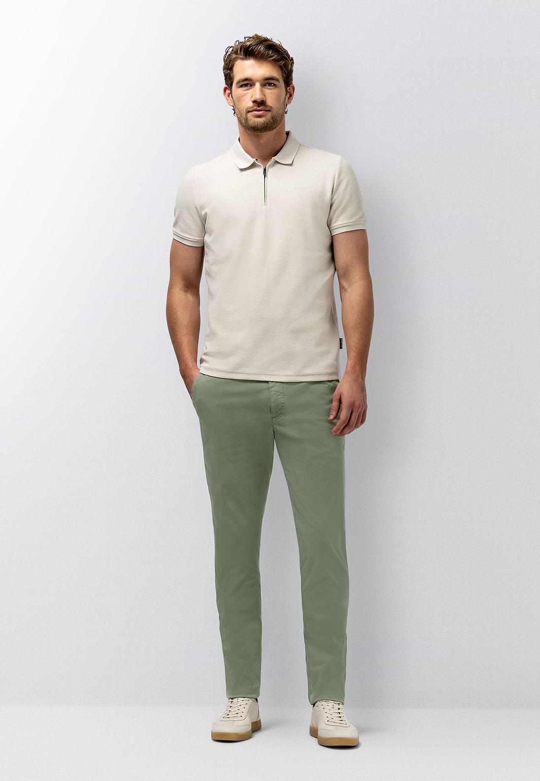 Chino-stretch-NAVIGATOR-en-twill