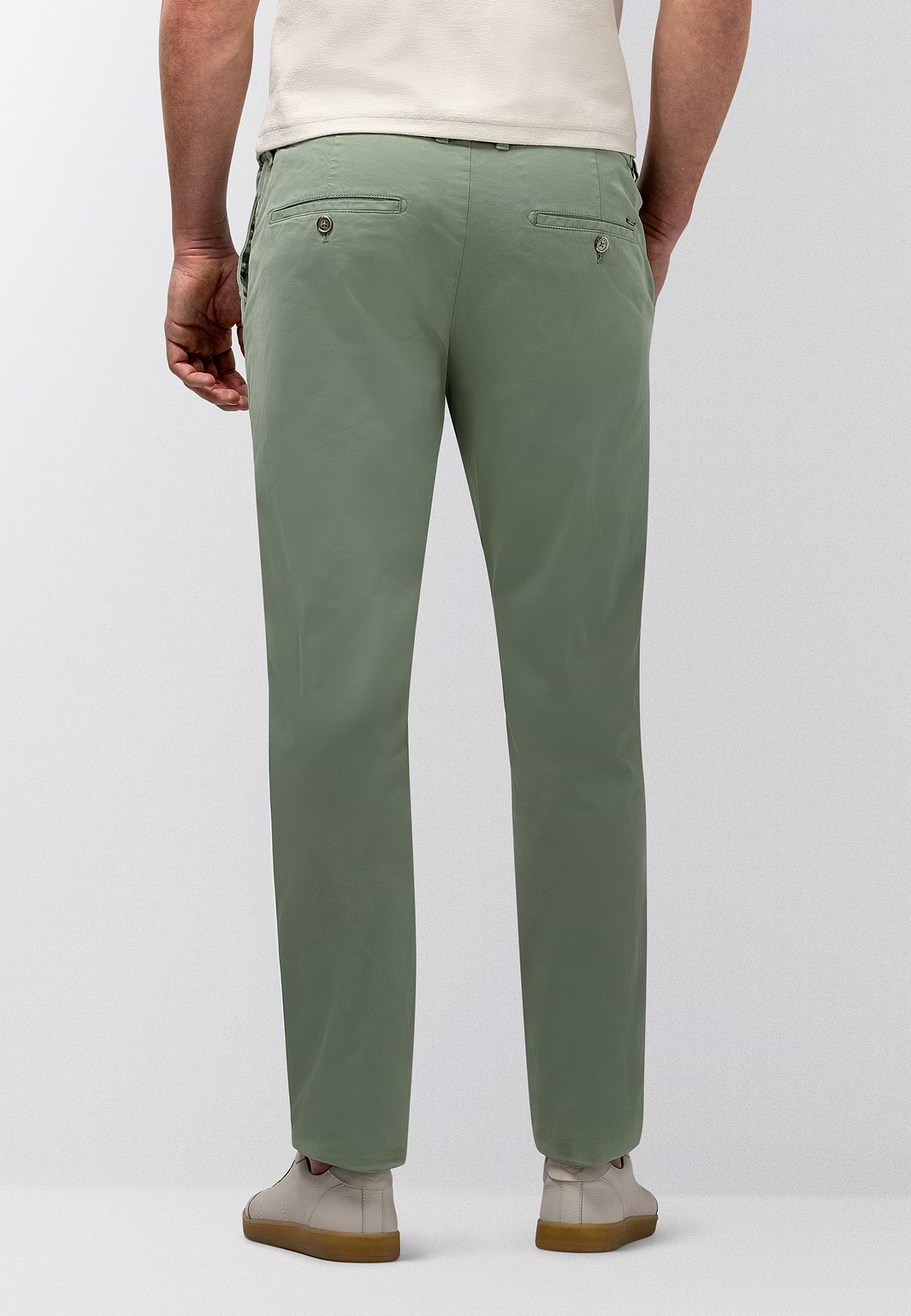 Chino-stretch-NAVIGATOR-en-twill
