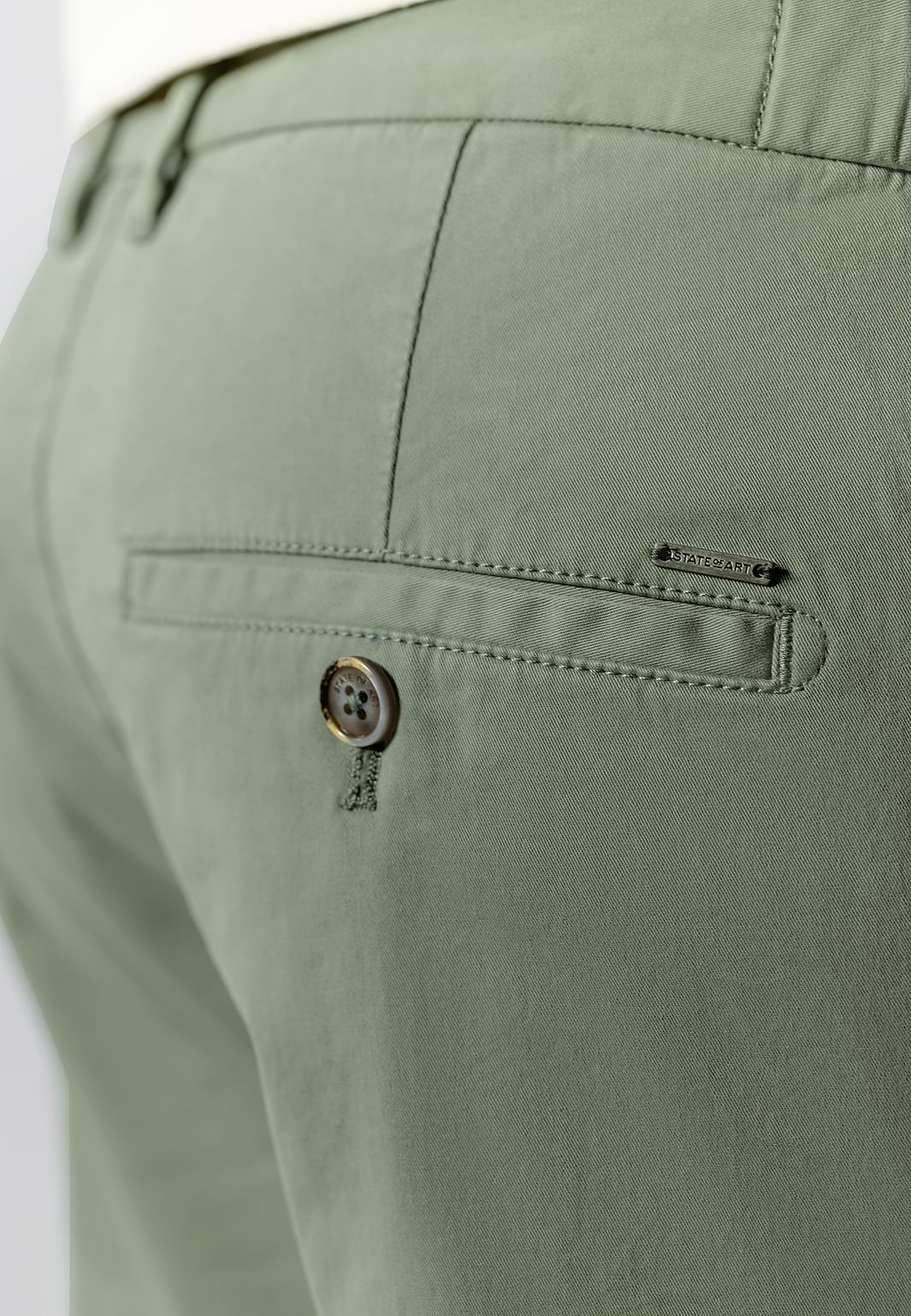 Chino-stretch-NAVIGATOR-en-twill