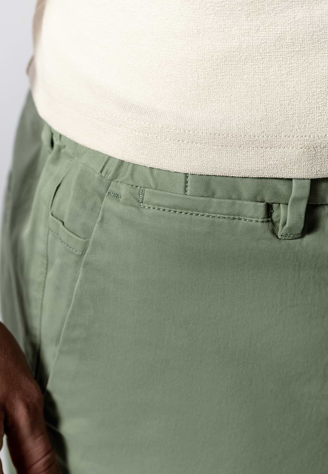 Chino-stretch-NAVIGATOR-en-twill