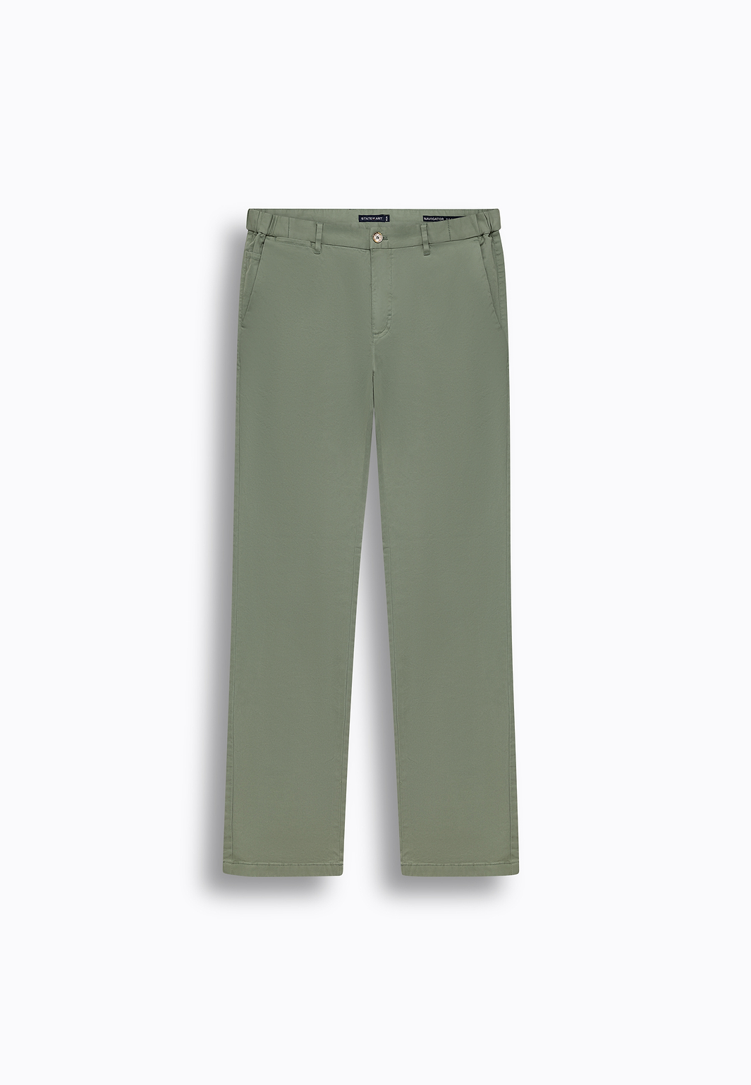Chino-stretch-NAVIGATOR-en-twill