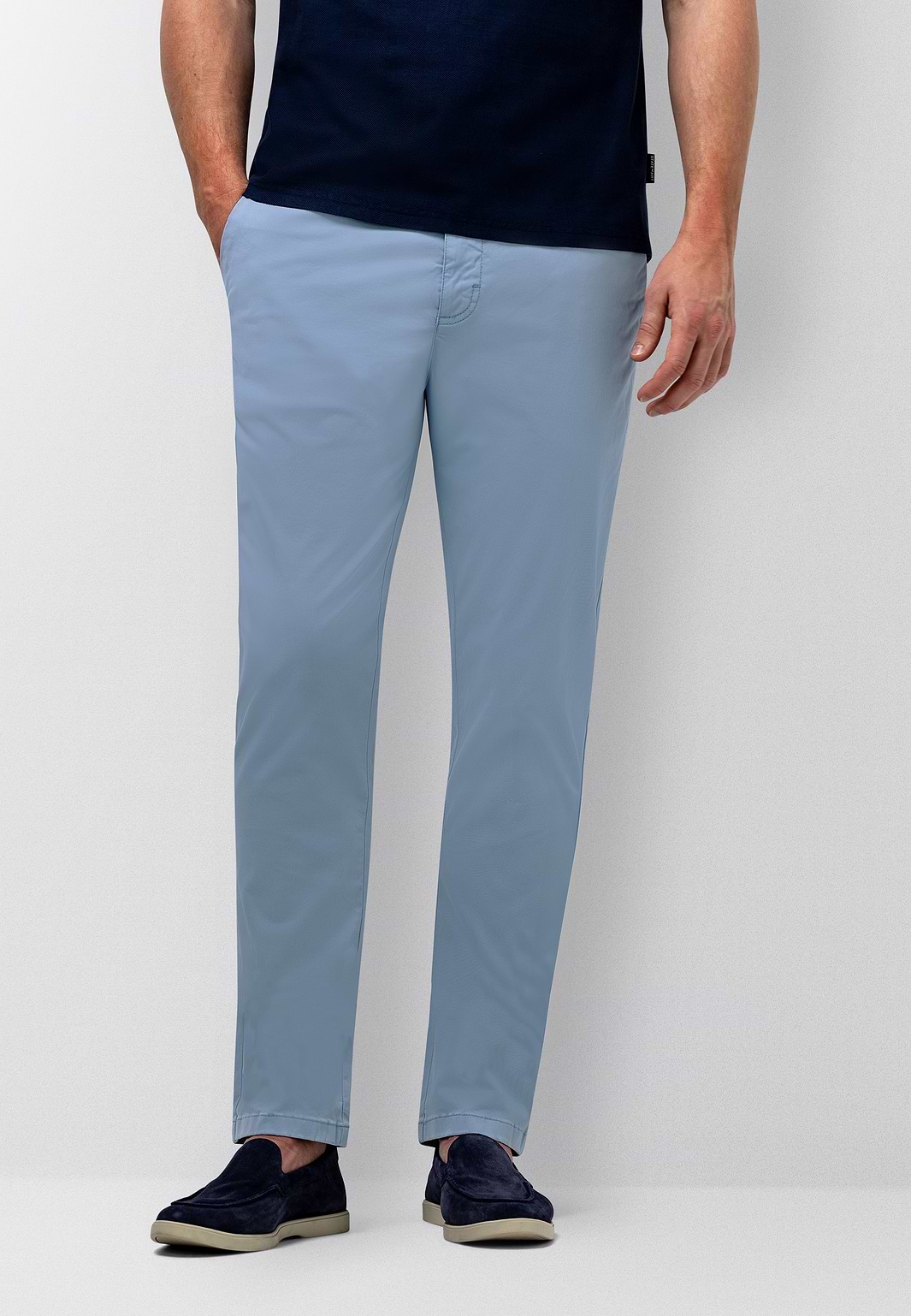 NAVIGATOR-twill-stretch-chinos