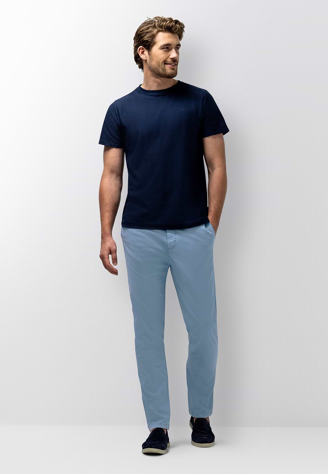 NAVIGATOR-twill-stretch-chinos