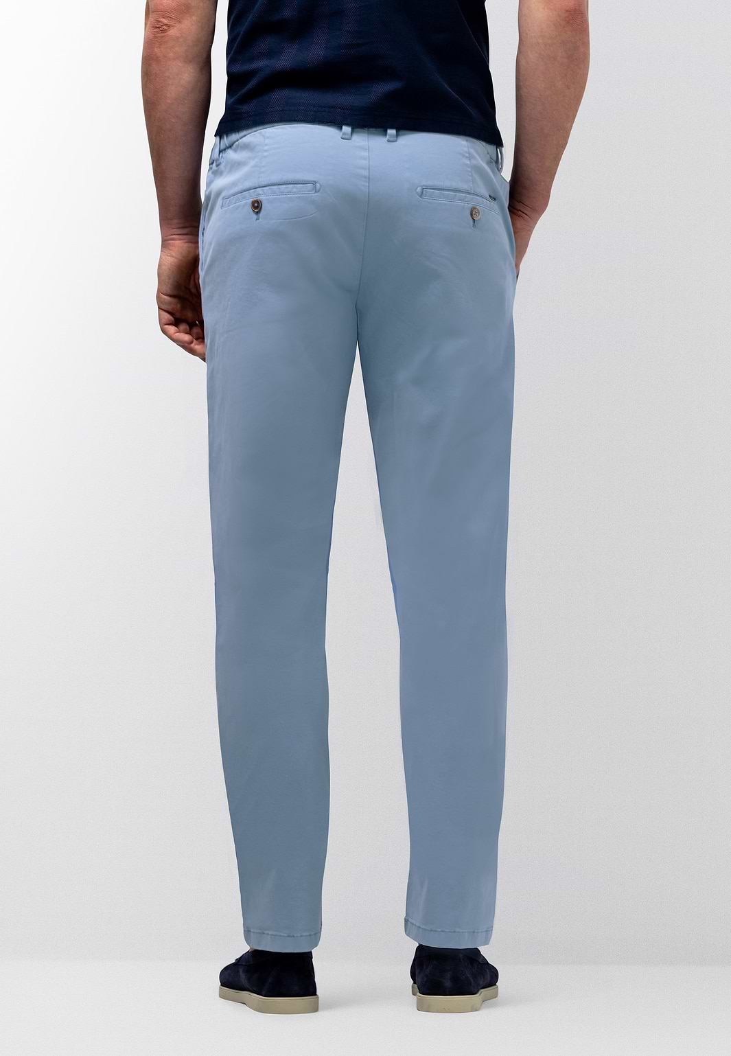 NAVIGATOR-twill-stretch-chinos