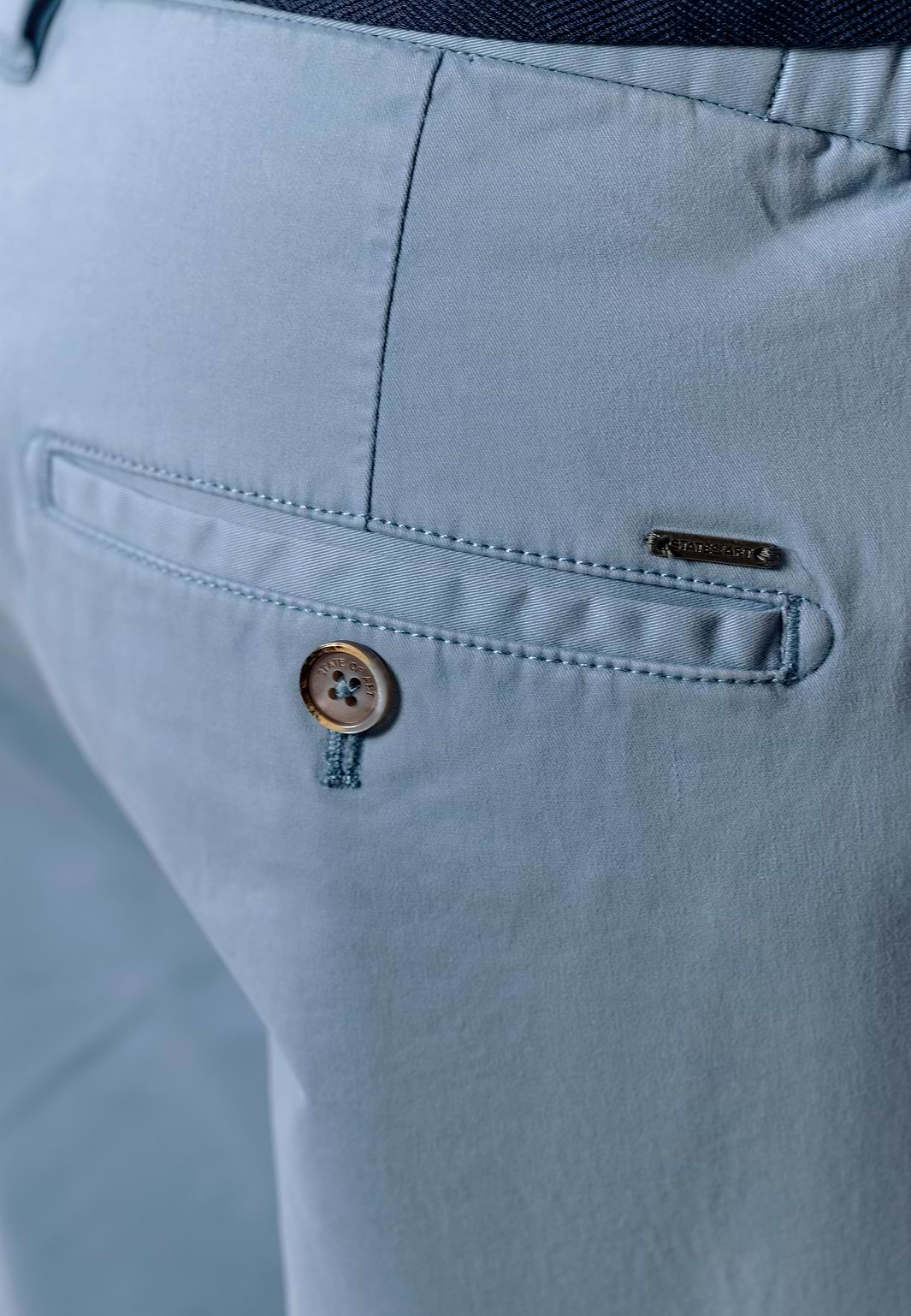 NAVIGATOR-twill-stretch-chinos