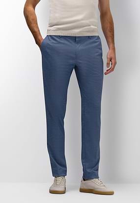 Slim-fit-chino-in-stretchstof