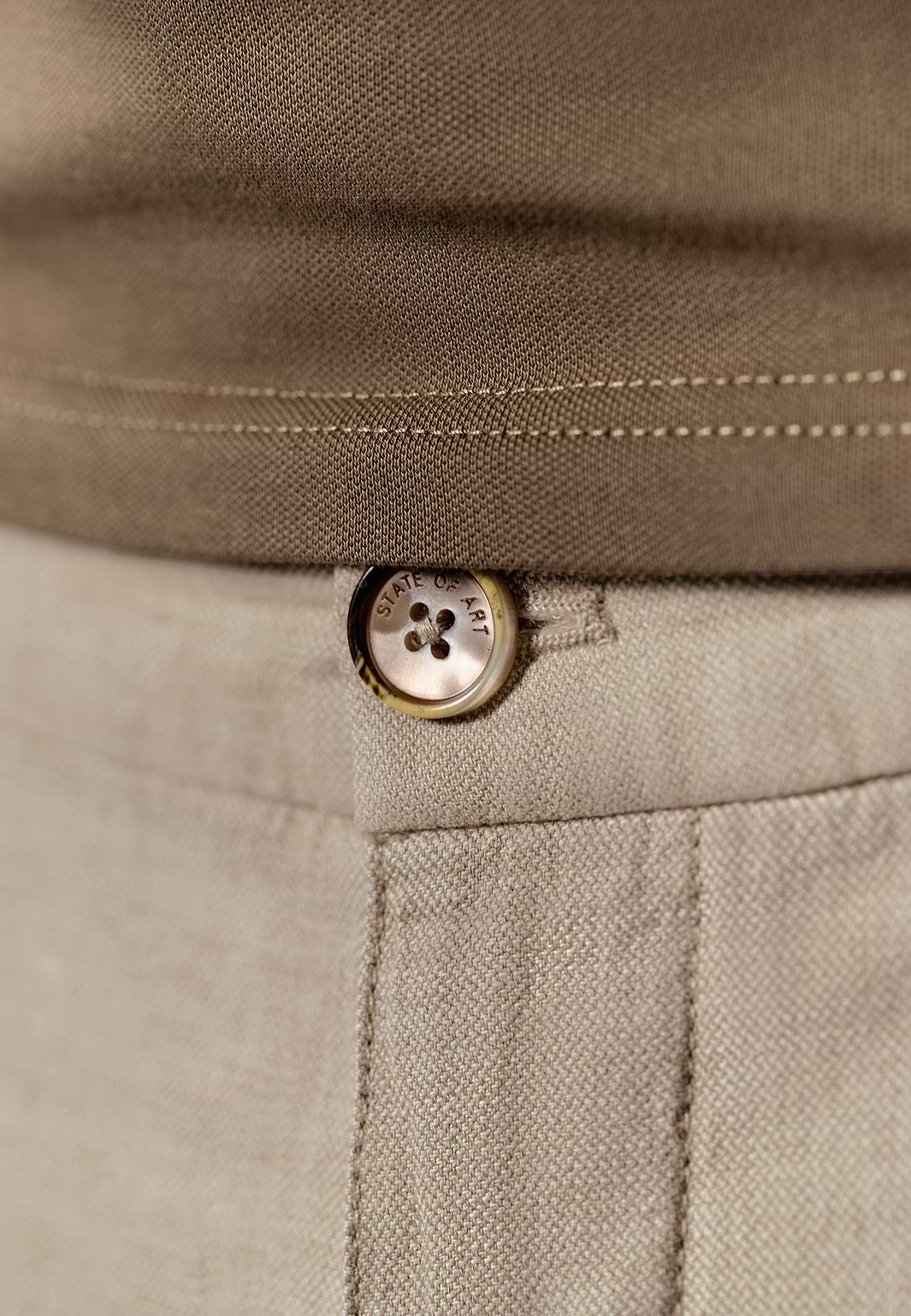 Chino-stretch-NAVIGATOR-en-lin-mélangée