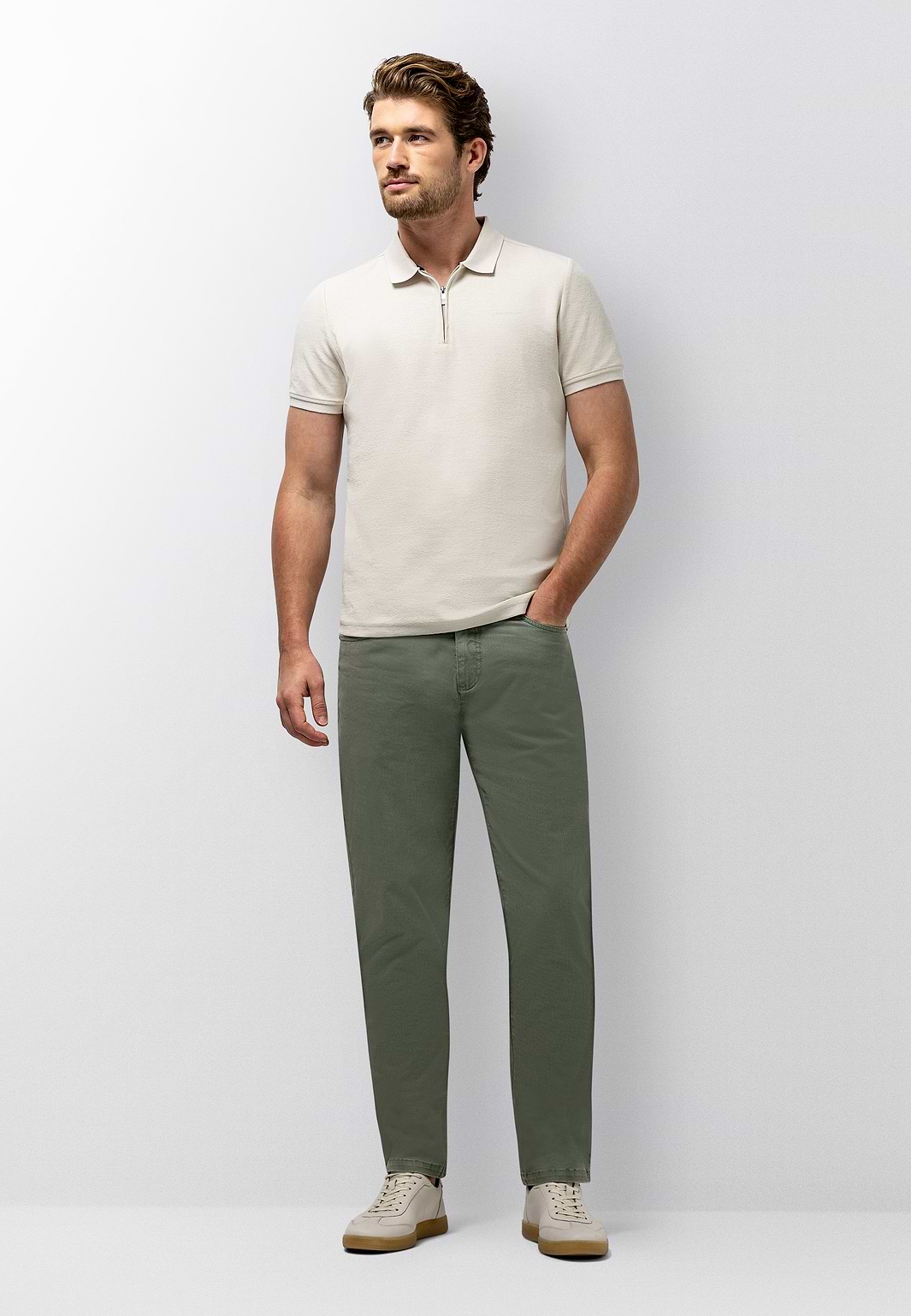 RACER-5-pocket-in-stretch-fabric