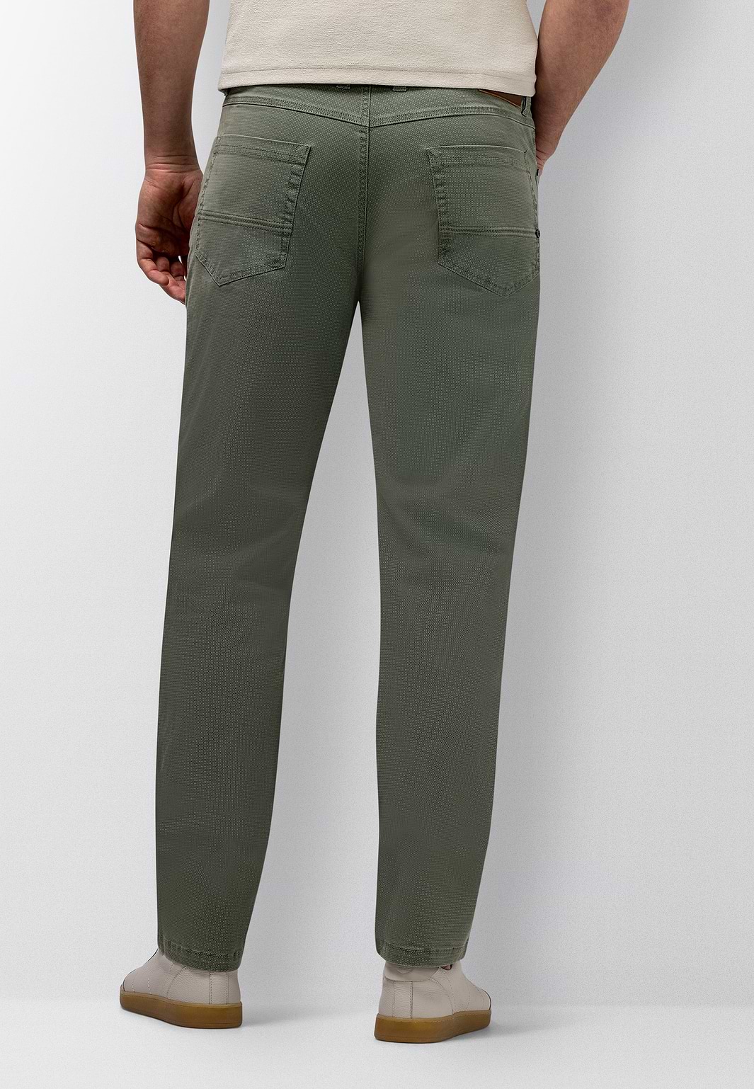 RACER-5-pocket-in-stretch-fabric