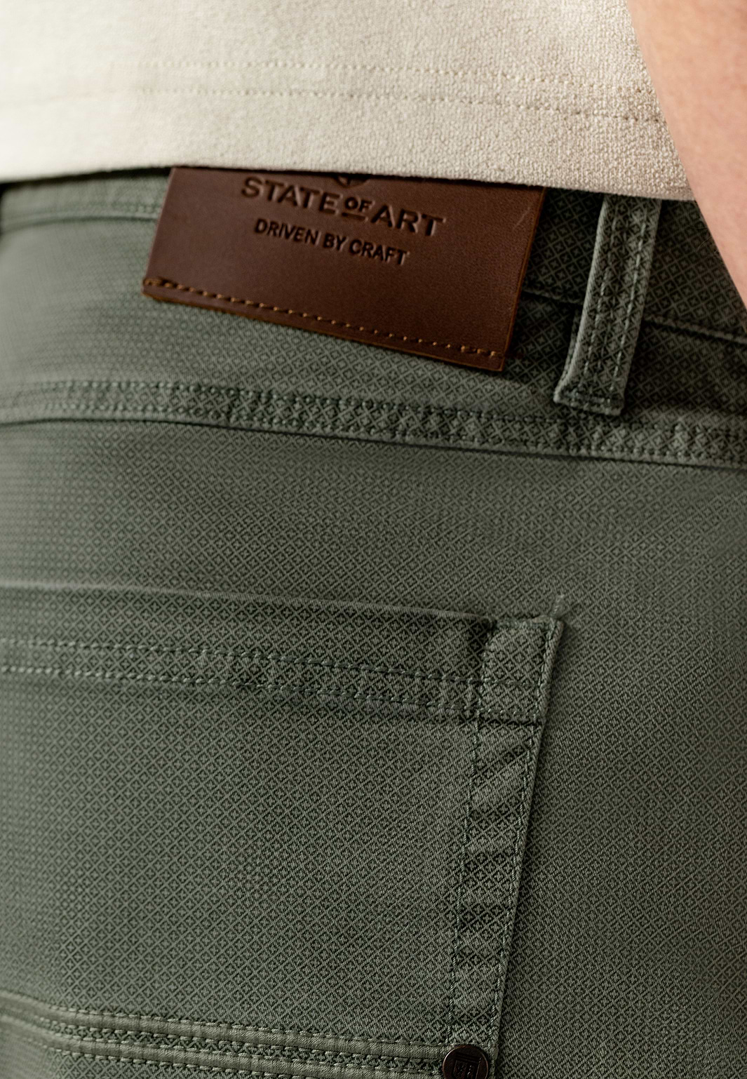RACER-5-pocket-in-stretch-fabric
