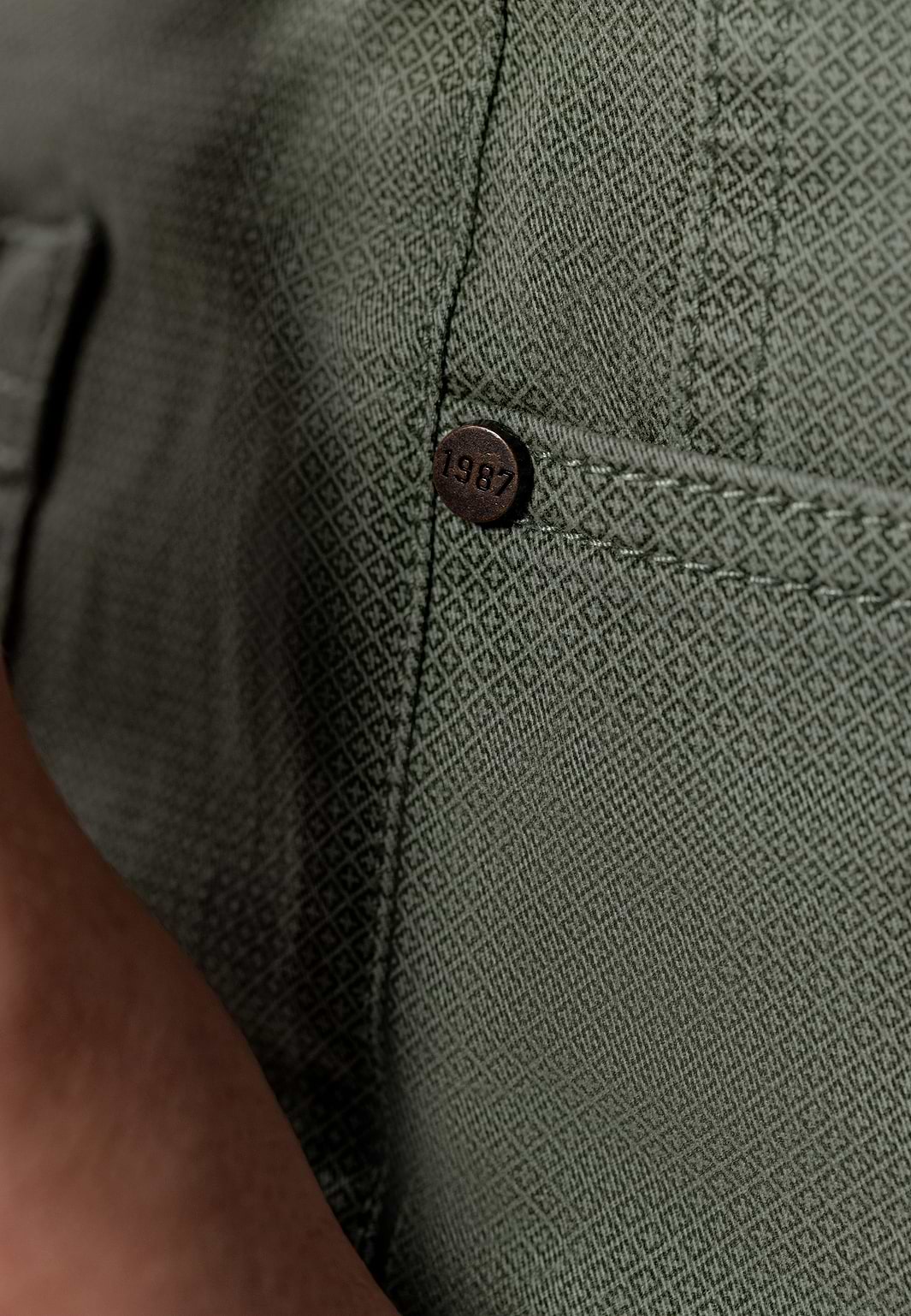 RACER-5-pocket-in-stretch-fabric