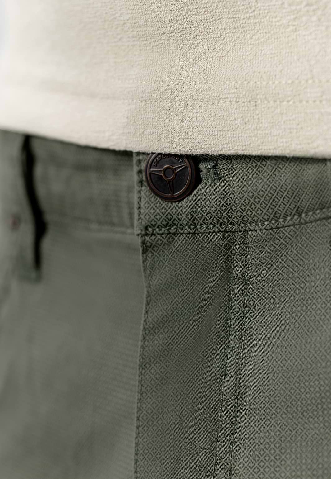 RACER-5-pocket-in-stretch-fabric