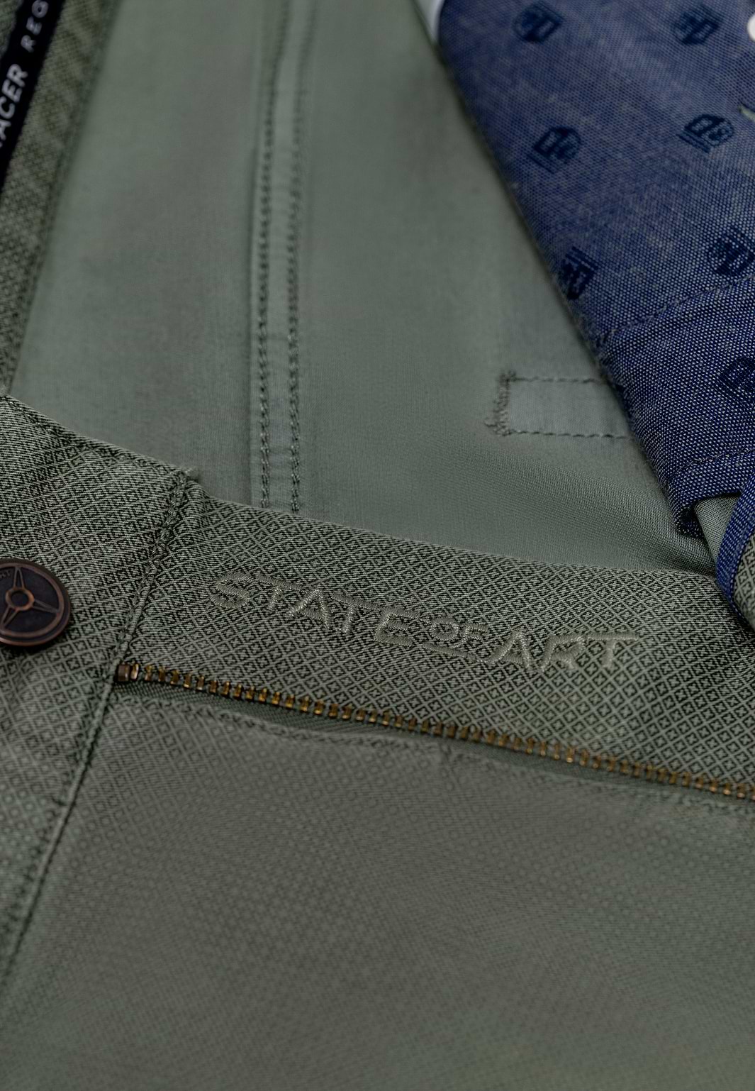 RACER-5-pocket-in-stretch-fabric