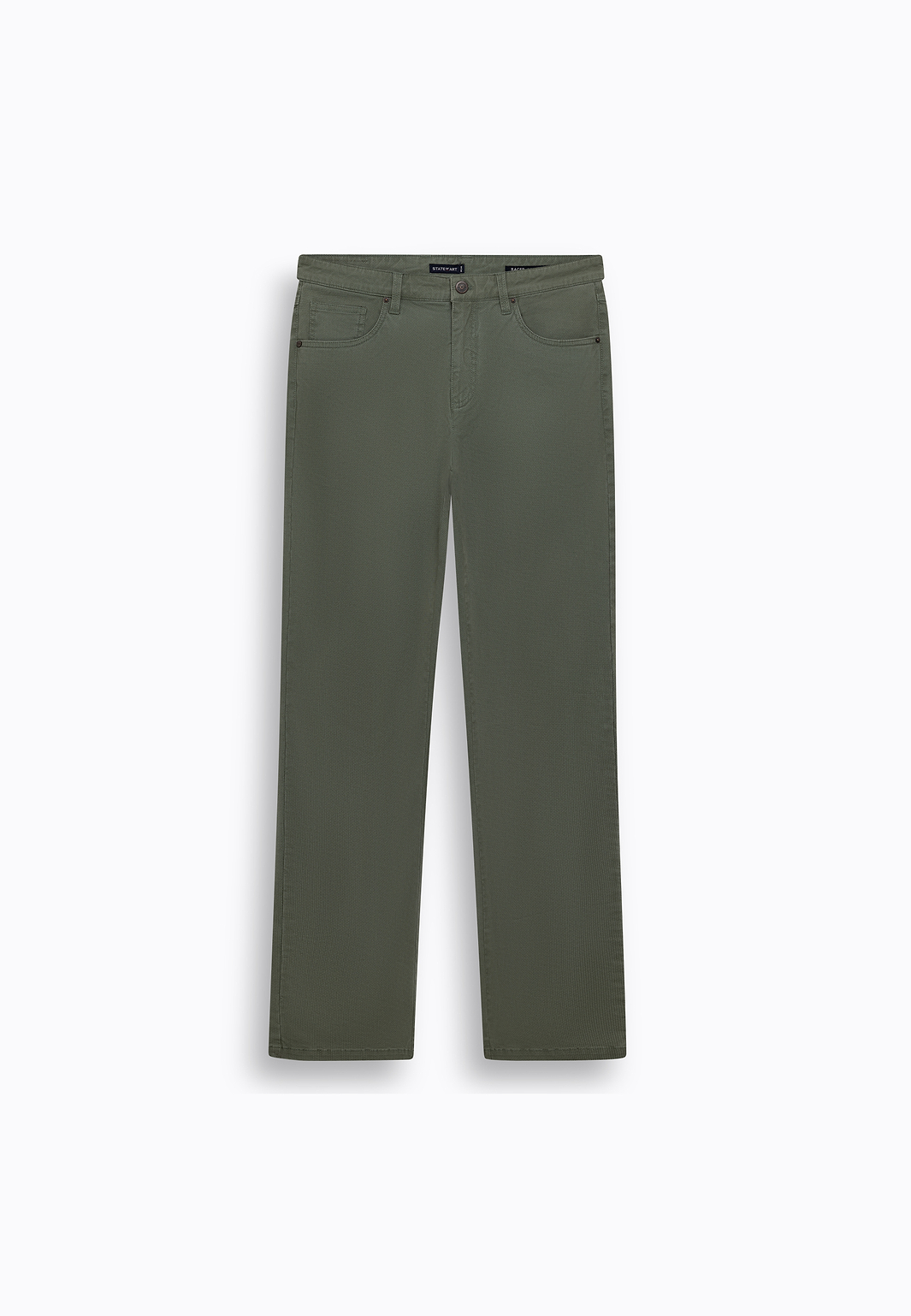 RACER-5-pocket-in-stretch-fabric