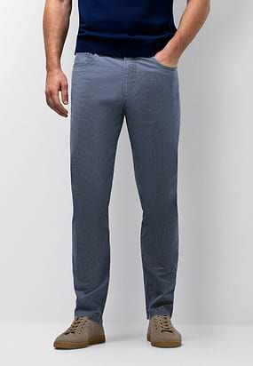 RACER-5-pocket-in-stretchstof