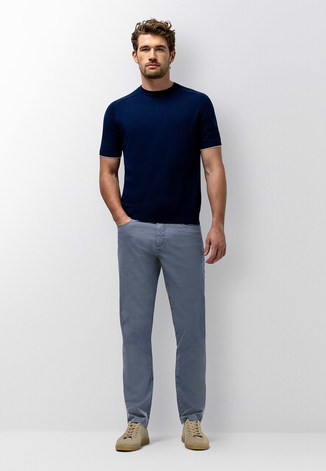 RACER-5-pocket-in-stretchstof