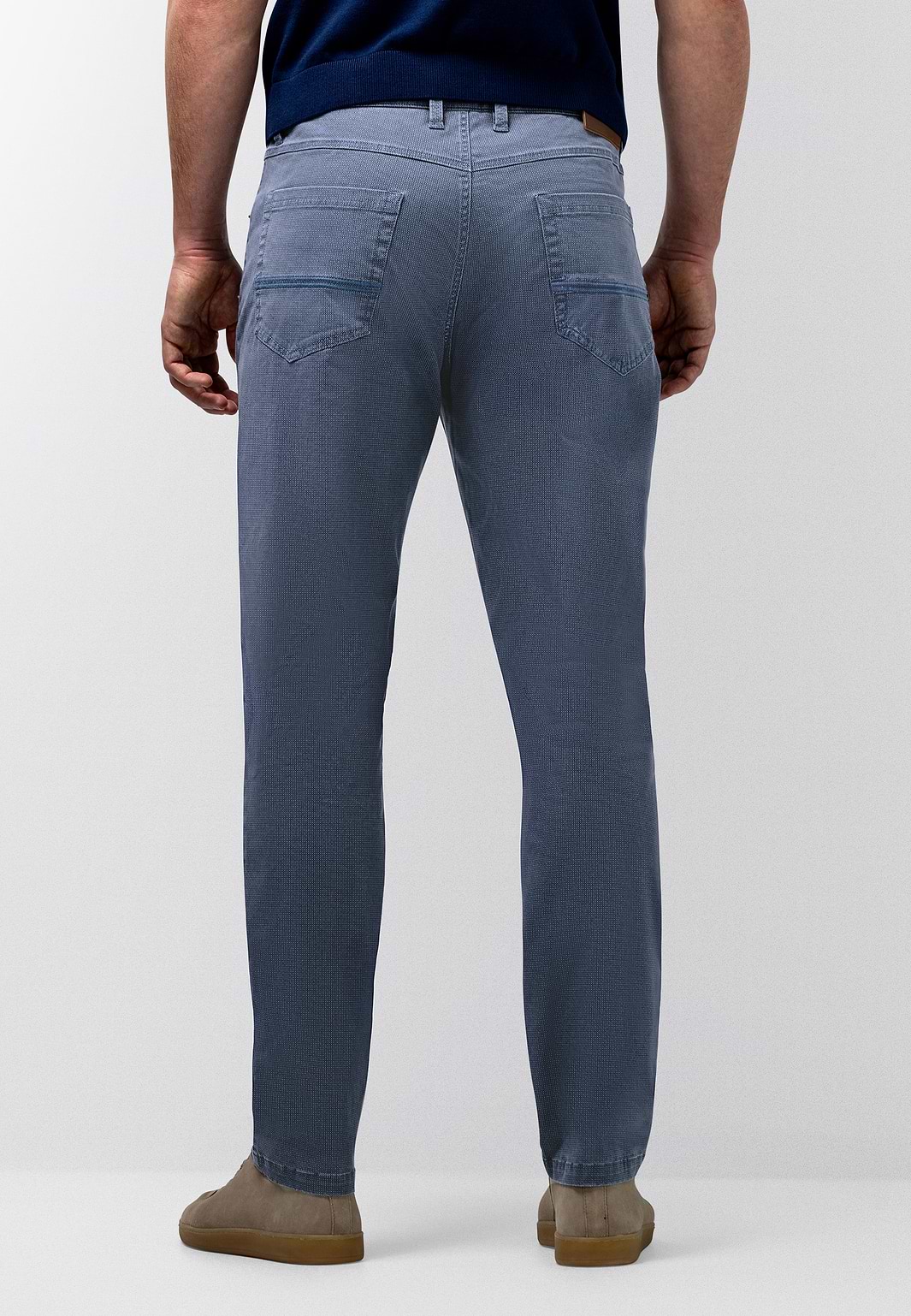 RACER-5-pocket-in-stretchstof