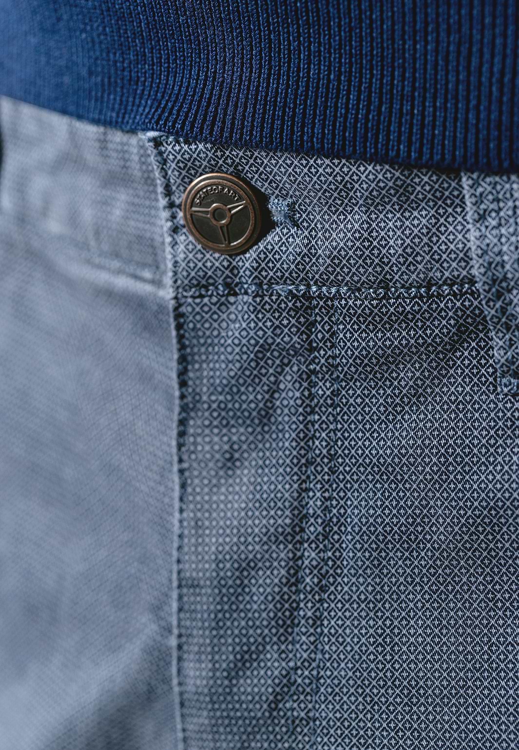 RACER-5-pocket-in-stretchstof