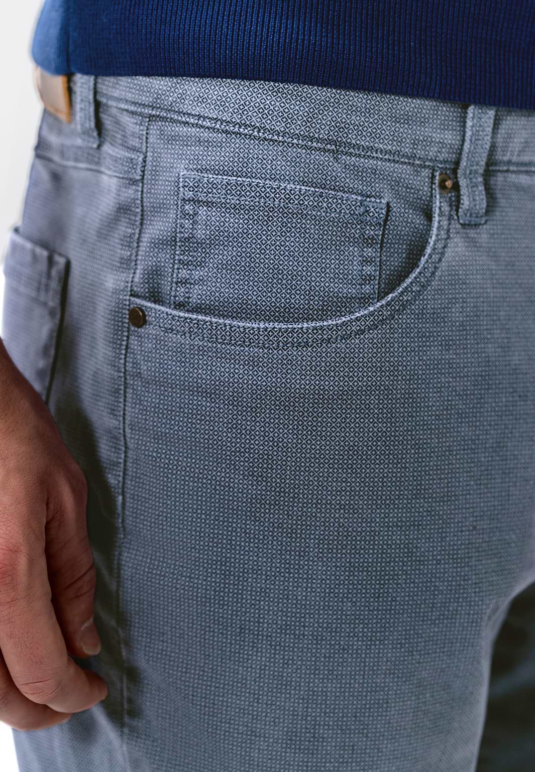 RACER-5-pocket-in-stretchstof