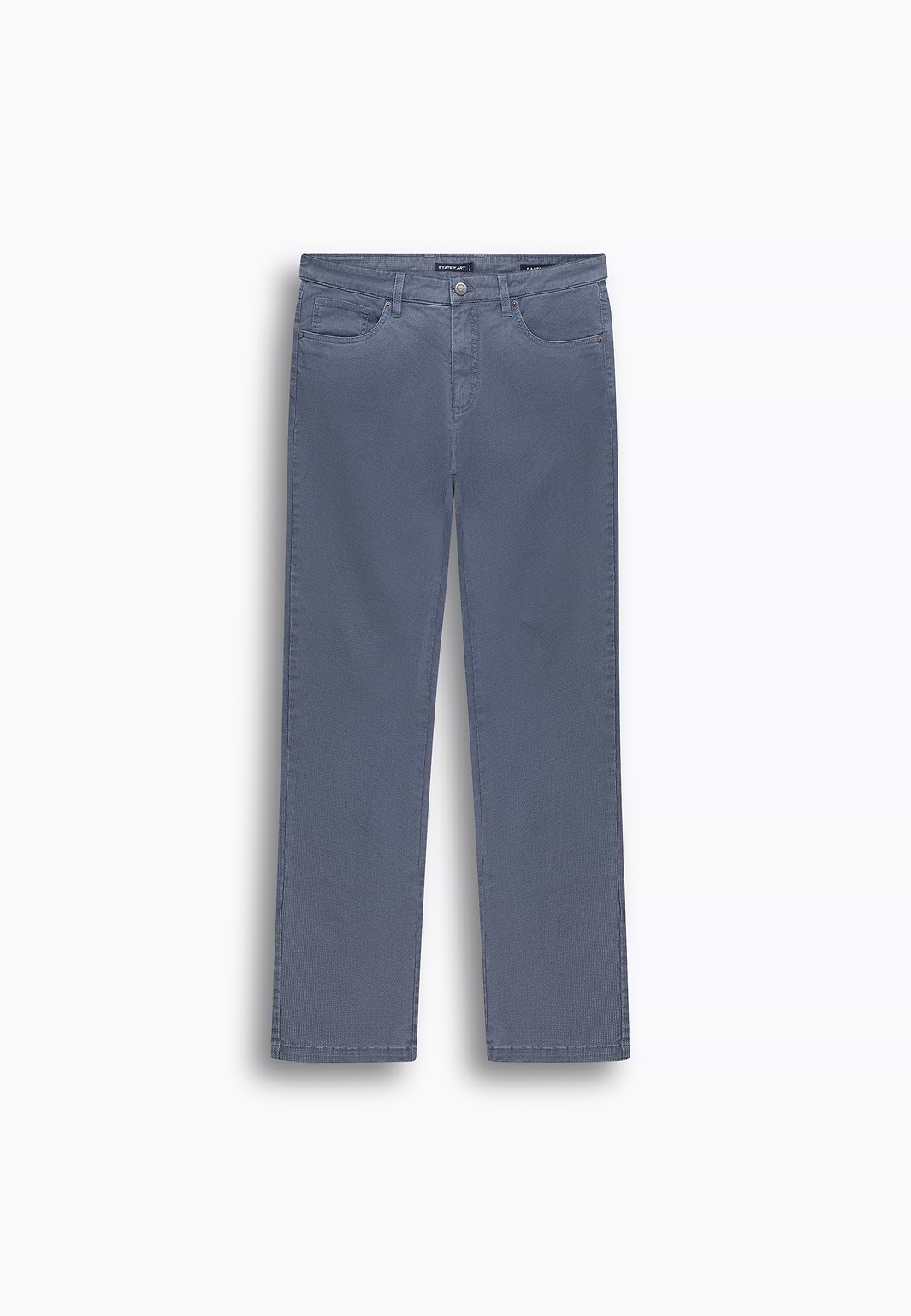 RACER-5-pocket-in-stretchstof
