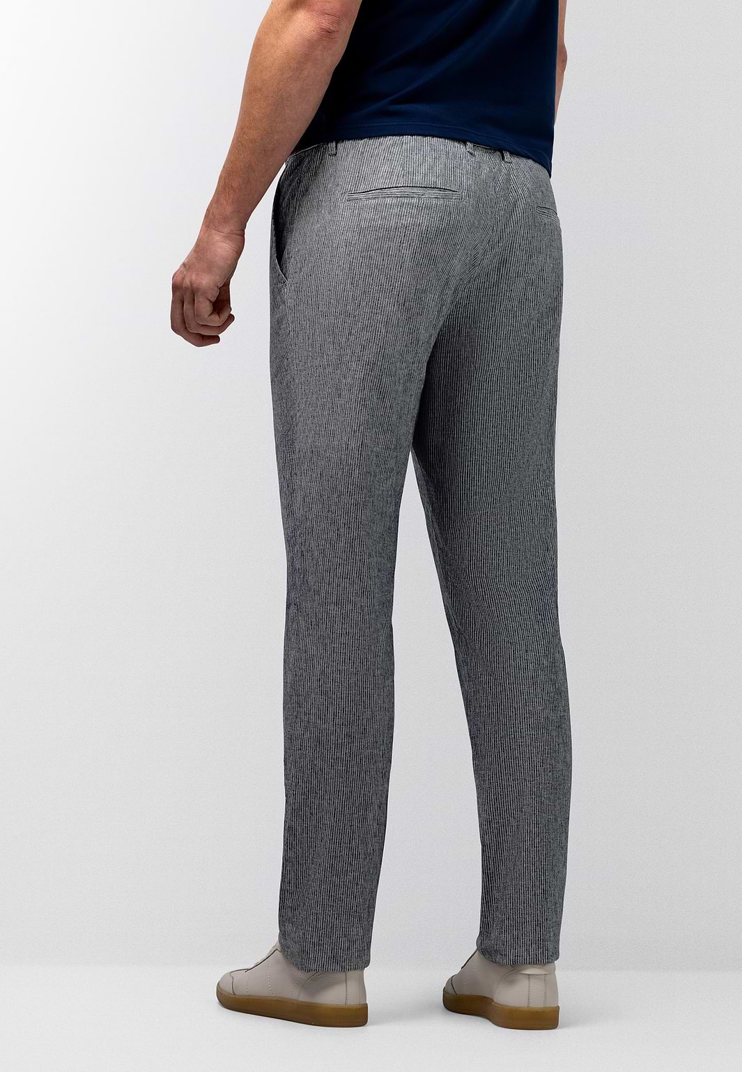 NAVIGATOR-striped-stretch-chino