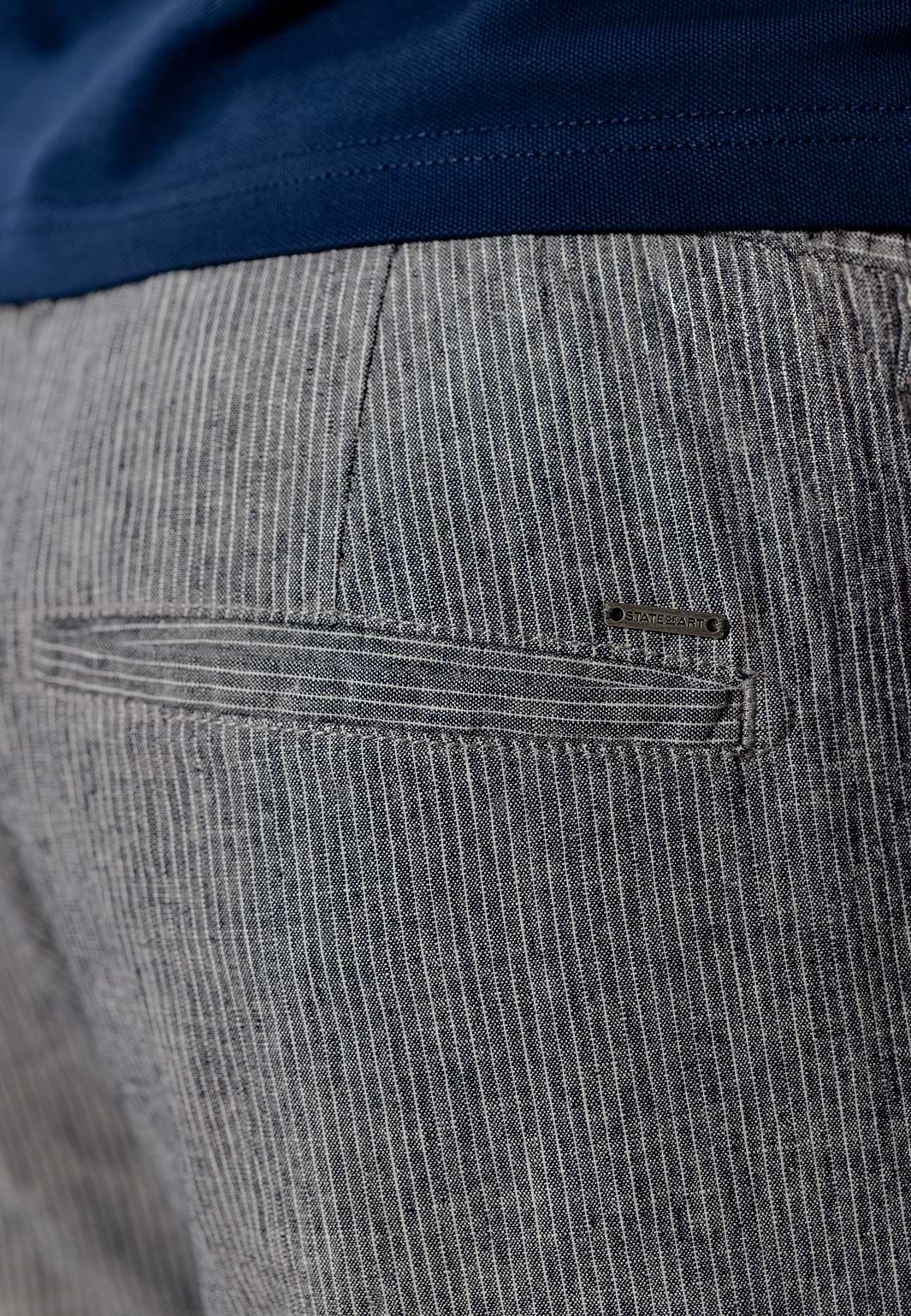 NAVIGATOR-striped-stretch-chino