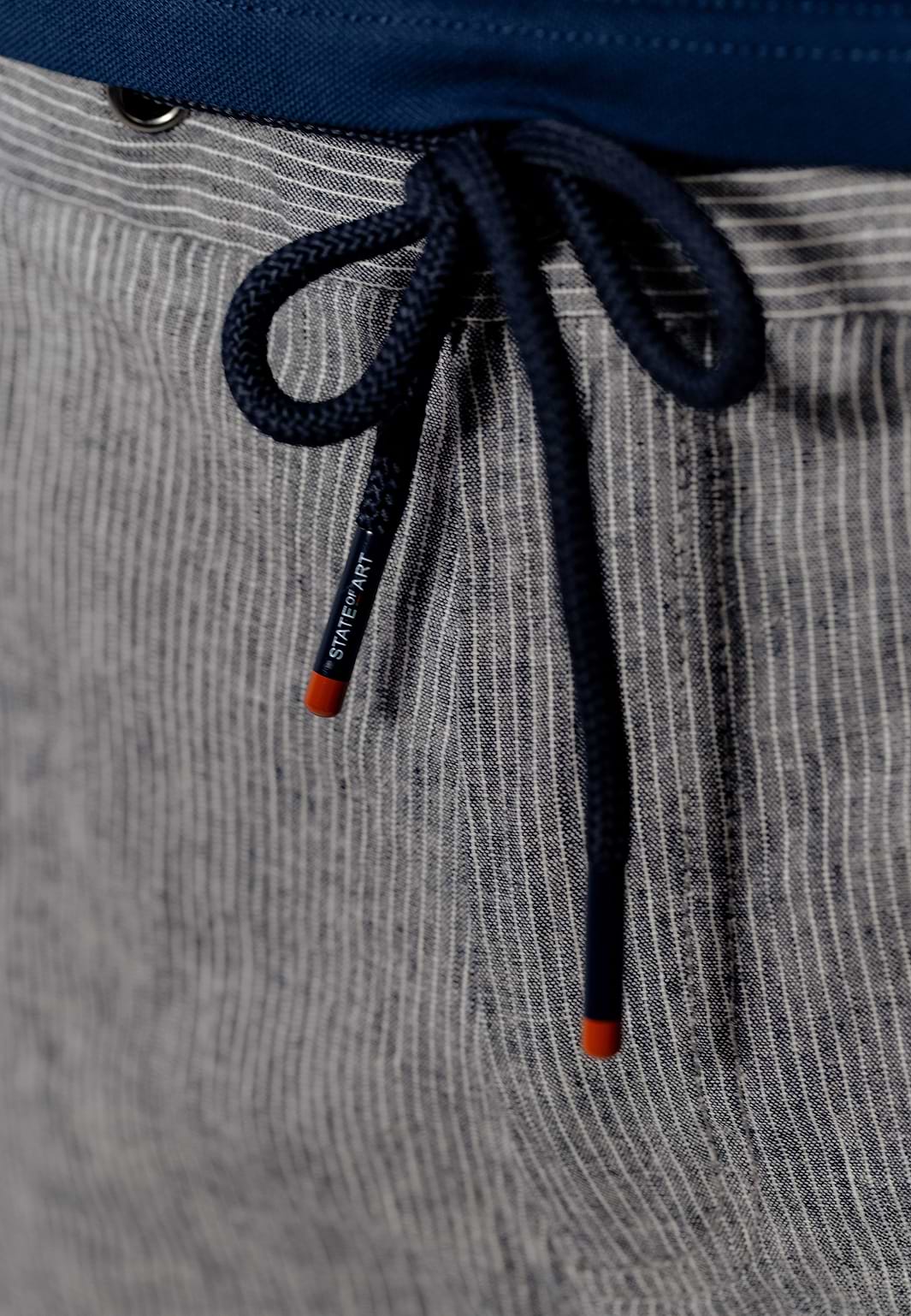 NAVIGATOR-striped-stretch-chino