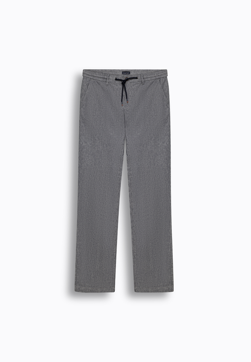 NAVIGATOR-striped-stretch-chino