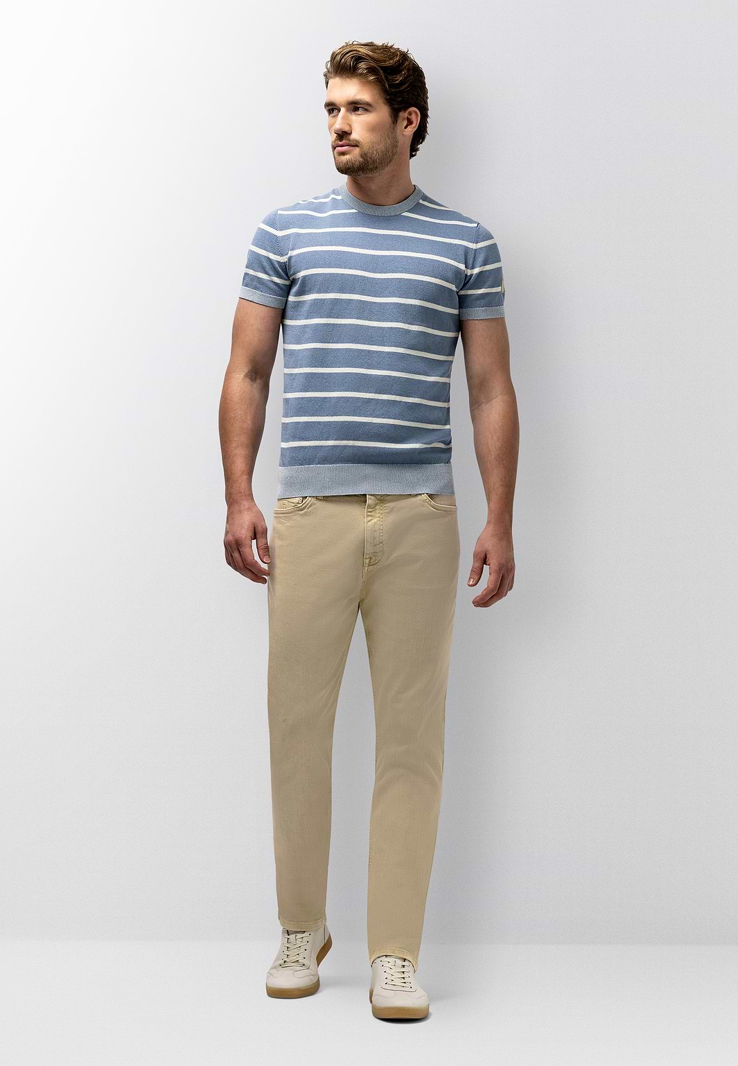 RACER-5-pocket-van-gekleurd-stretchdenim